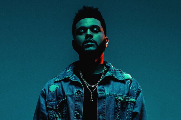 THE WEEKND DICE QUE PODRÍA CAMBIARSE SU NOMBRE ARTISTÍCO POR “ABEL”