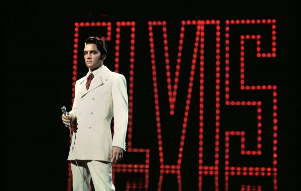 ACUERDO GLOBAL DE PUBLICACIÓN DEL CATÁLOGO DE ELVIS PRESLEY 