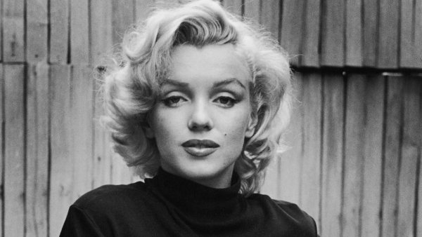 Marilyn Monroe tendrá una biopic y un documental sobre su muerte en Netflix