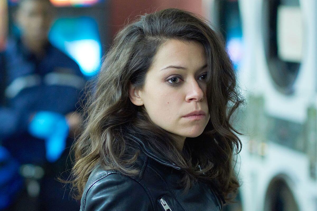 La secuela de Orphan Black se estrenará en 2023