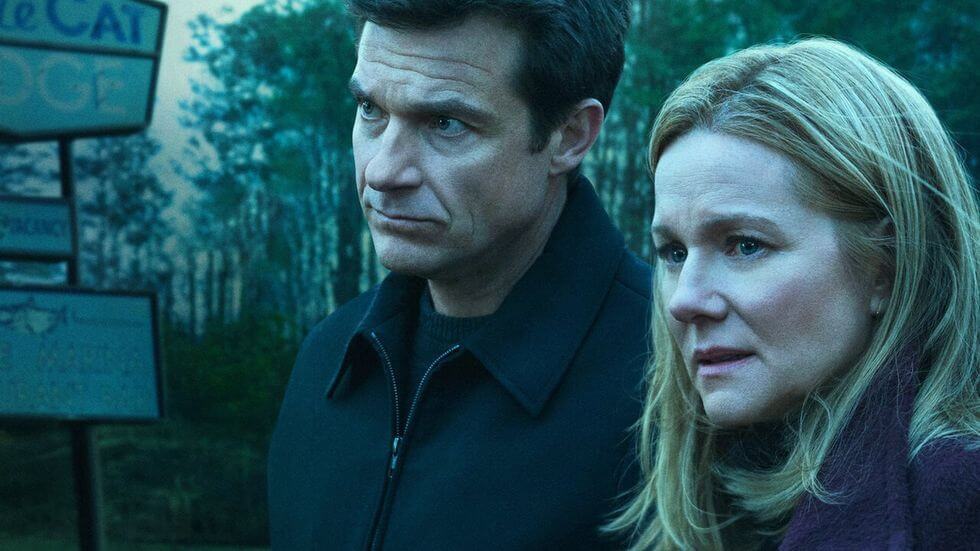 “Ozark”: Llegan los últimos capítulos que definen el destino de la familia Byrde