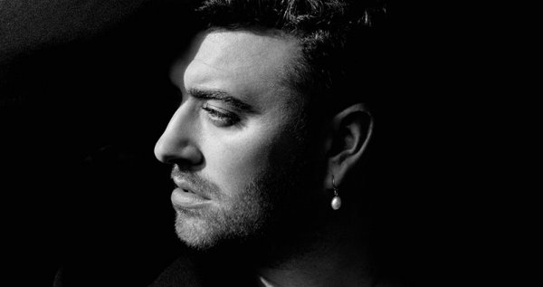 SAM SMITH ANUNCIA SU NUEVO SINGLE “LOVE ME MORE”