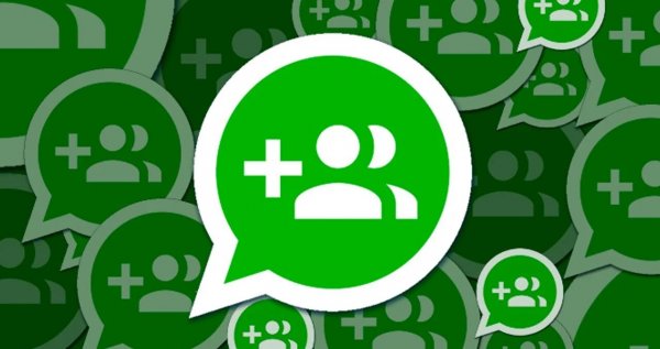 WhatsApp: Administradores de grupo tendrán nuevos “poderes”
