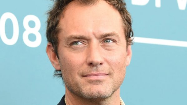 Jude Law será el protagonista de “Star Wars: Skeleton Crew”