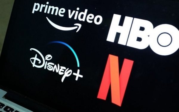 Disney, Netflix, Amazon y Paramount cubrirán los gastos de las empleadas que deseen abortar