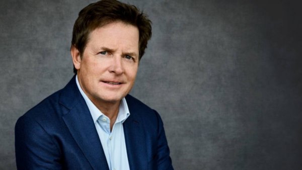 Michael Fox recibirá un Oscar Honorífico