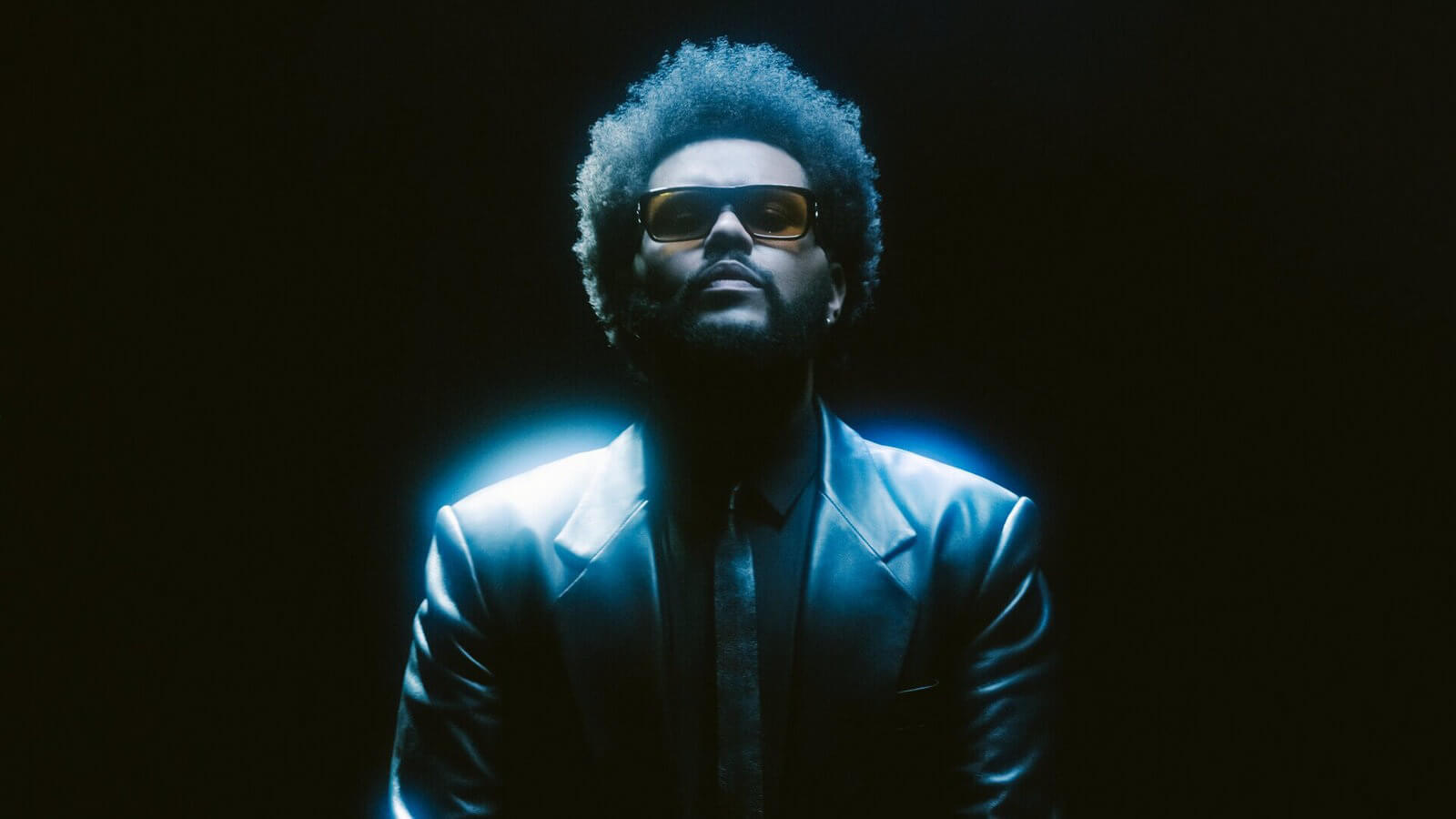 The Weeknd es uno de los candidatos al Polaris Music Prize 2022