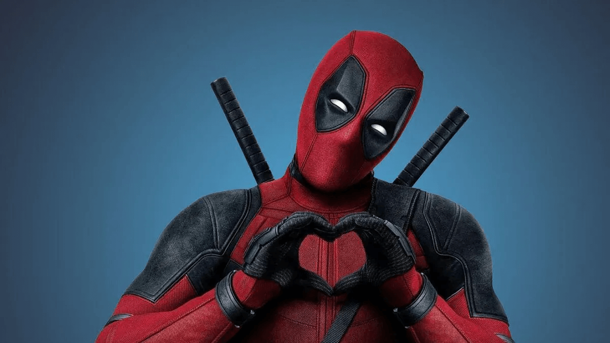 Adelantan cómo será la incorporación de Deadpool al universo Marvel