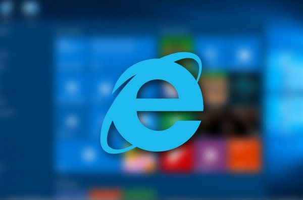 Luego de 25 años, Microsoft anunció que Internet Explorer dejará de existir