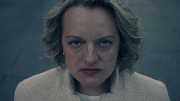 “The Handmaid’s Tale” ya tiene fecha para su quinta temporada