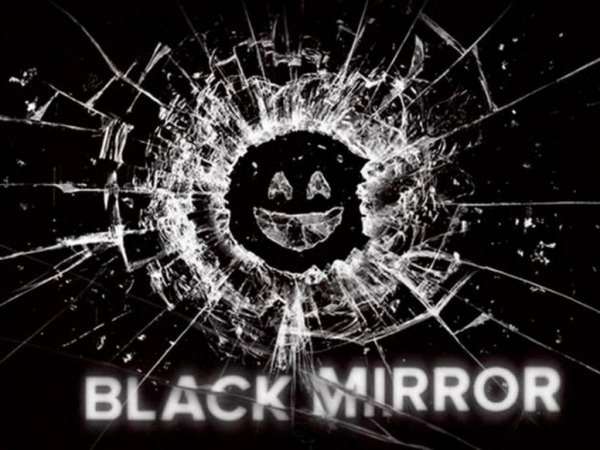 “Black Mirror” confirmó el nuevo elenco de la sexta temporada