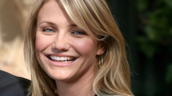 Cameron Diaz reveló que fue usada como “mula” para transportar drogas a Marruecos