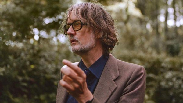 Jarvis Cocker confirmó la vuelta de Pulp para 2023