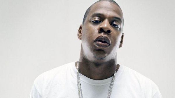 Jay-Z aclaró que no cobra por participar en temas de otros artistas