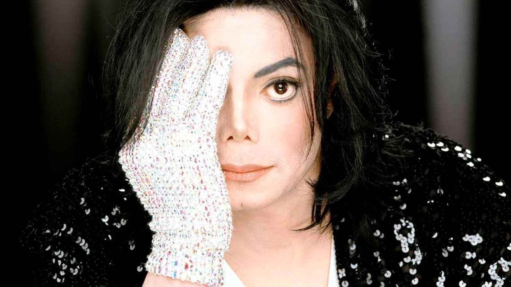 Es un choreo: Soul Makossa vs. Michael Jackson