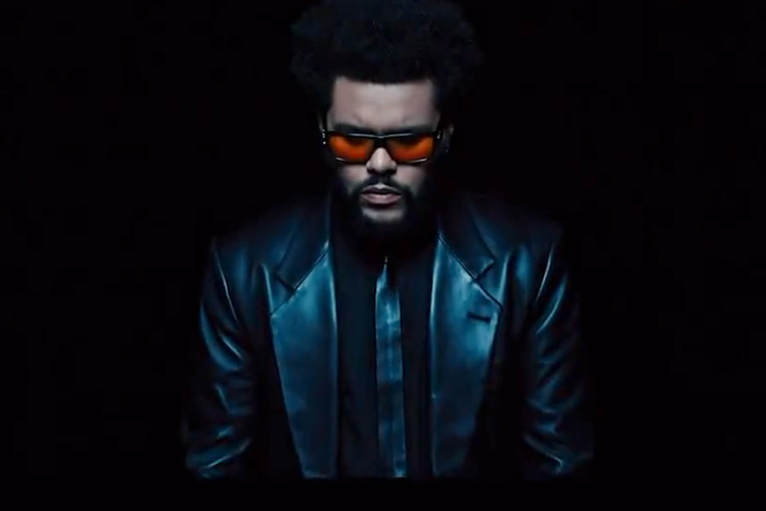 Un gran apagón cancela el show de The Weeknd en Toronto