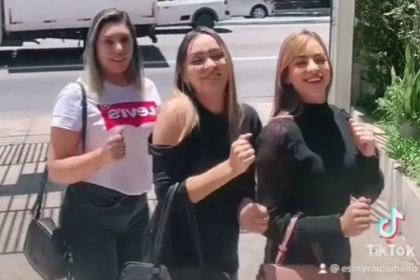 Ganó un juicio a la empresa donde trabajaba, pero perdió todo por un video de TikTok