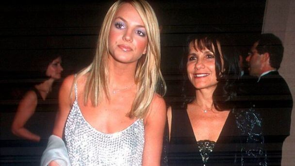 Con un audio en YouTube, Britney Spears detalla el maltrato ejercido por su familia