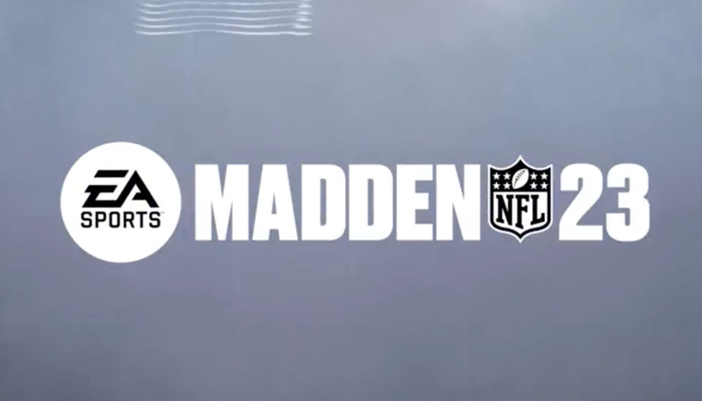 Review: Todo sobre MADDEN NFL 23