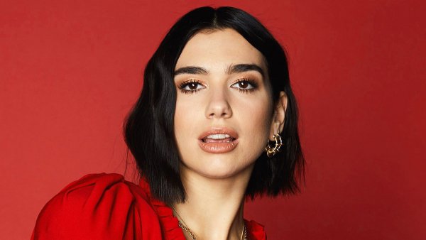 Dua Lipa insiste en su inocencia en la demanda por derechos de autor