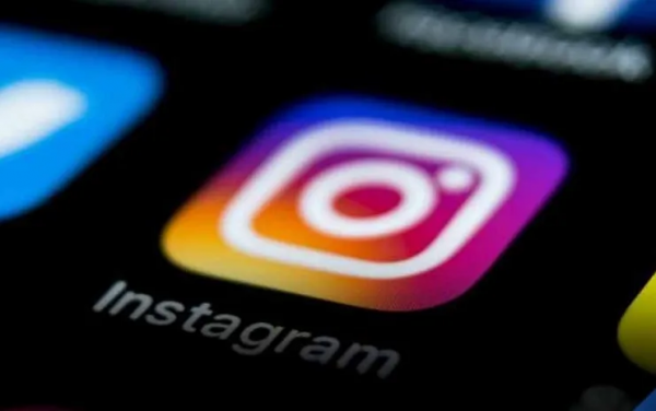 Instagram deberá pagar 405 millones de euros por fallas en el trato de datos de menores