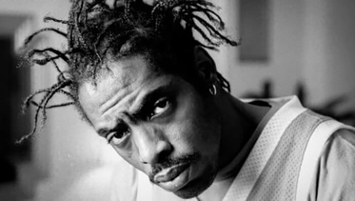 A los 59 años muere Coolio, el rapero de “Gangsta’s Paradise”