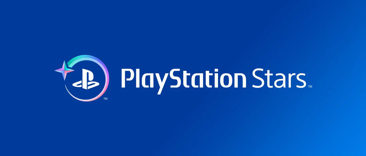Playstation Stars ya está disponible