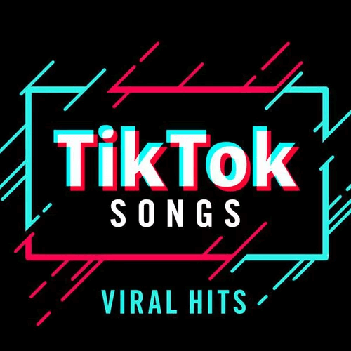 10 canciones de rock de los 2000 que revivieron gracias a TikTok