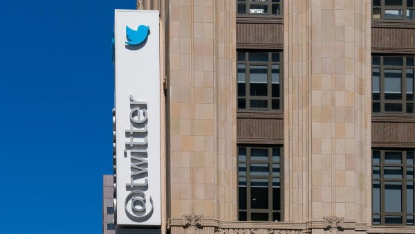 Renunció la jefa de seguridad de Twitter por el aumento de cuentas falsas