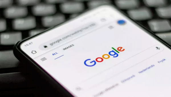 Qué fue lo más buscado en Google durante 2022