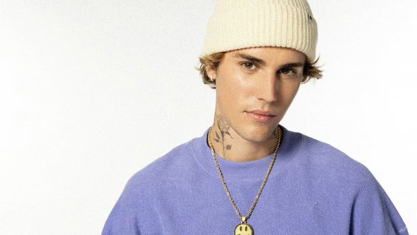 Justin Bieber vendió todo su catálogo musical en una cifra millonaria