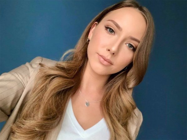 La hija de Eminem Hailie Jade anunció su casamiento