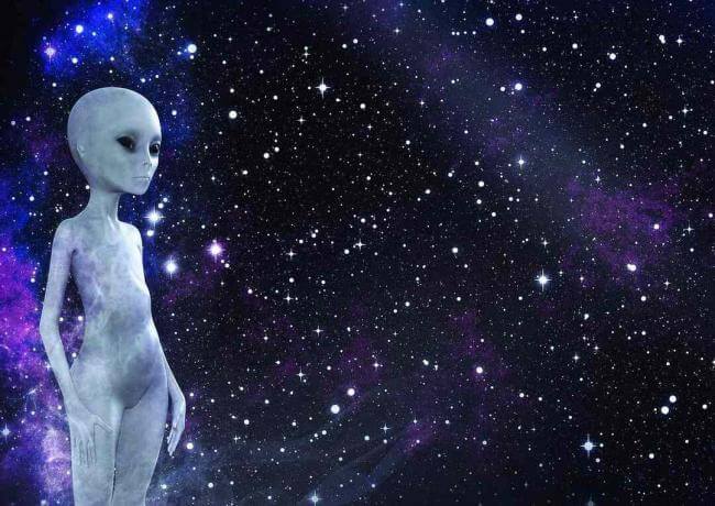 Conspiranoia: Buscan crear un espacio de “conexión extraterrestre” en Santa Fe