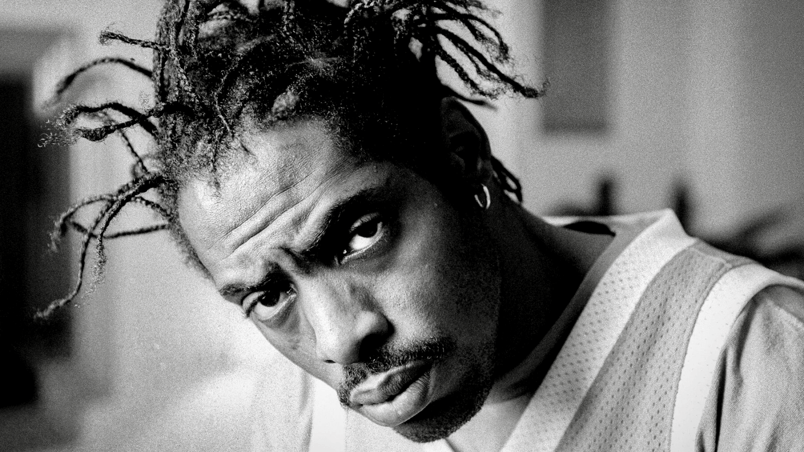 El álbum póstumo de Coolio saldrá a finales de este año