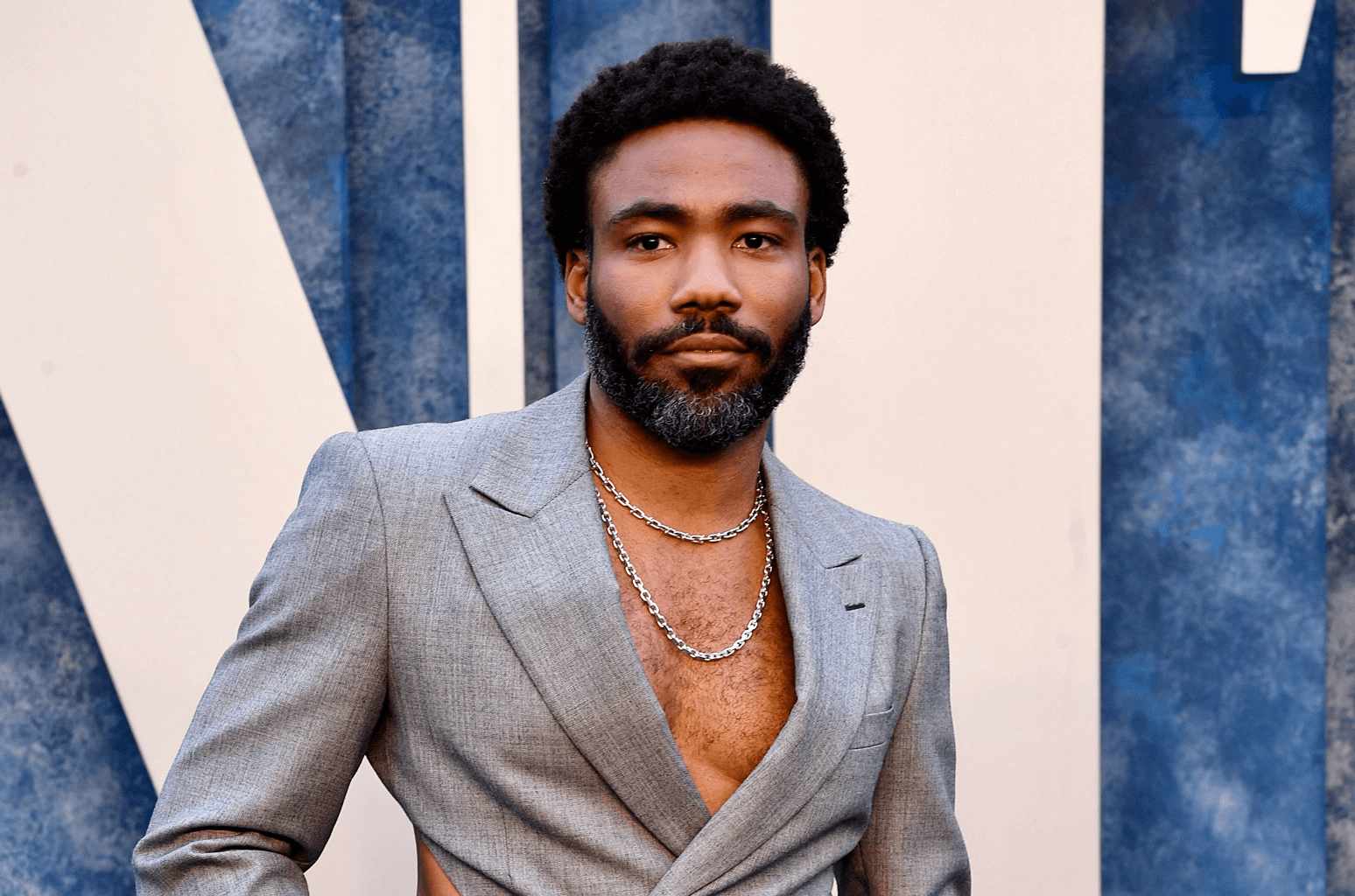 Childish Gambino ganó su demanda contra la serie “This is América”