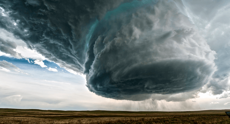 Adrián Cormillot: ¿Sabías sobre la Meteoropatía?