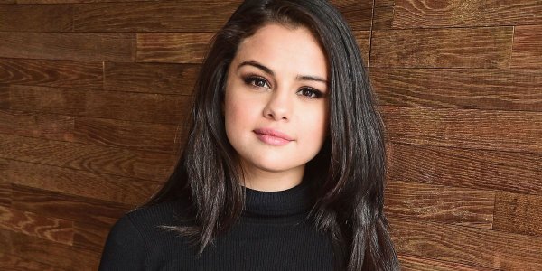Selena Gomez marcó un récord histórico en Instagram