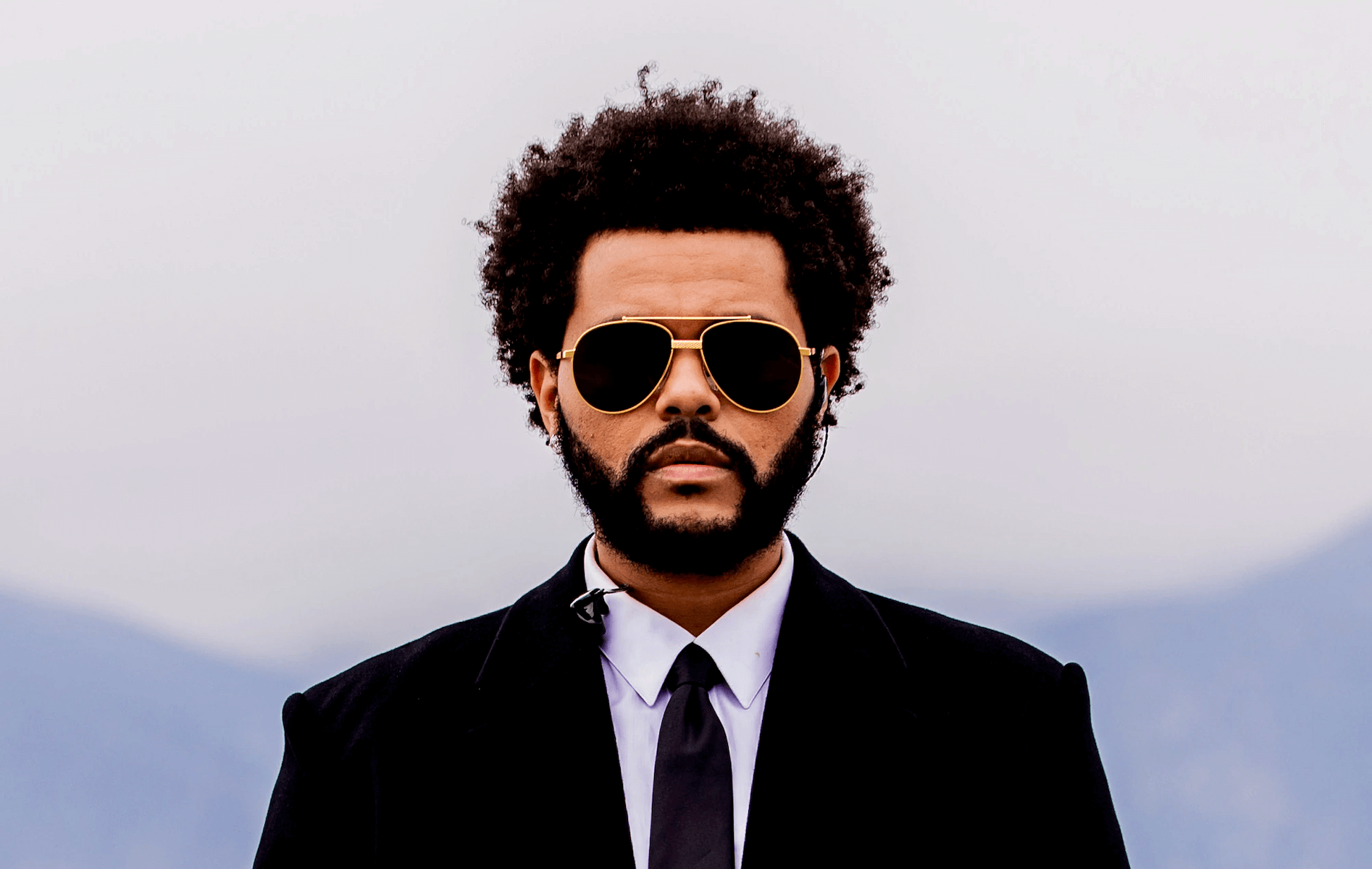 Los compositores que demandaron a The Weeknd  llegaron a un acuerdo