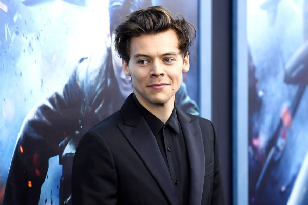 Harry Styles rechazó un papel muy importante para el film “La Sirenita”