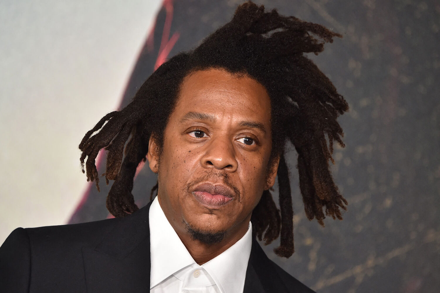 Jay-Z compartió una nueva version estilo mash up de su hit “Empire of State of Mind”