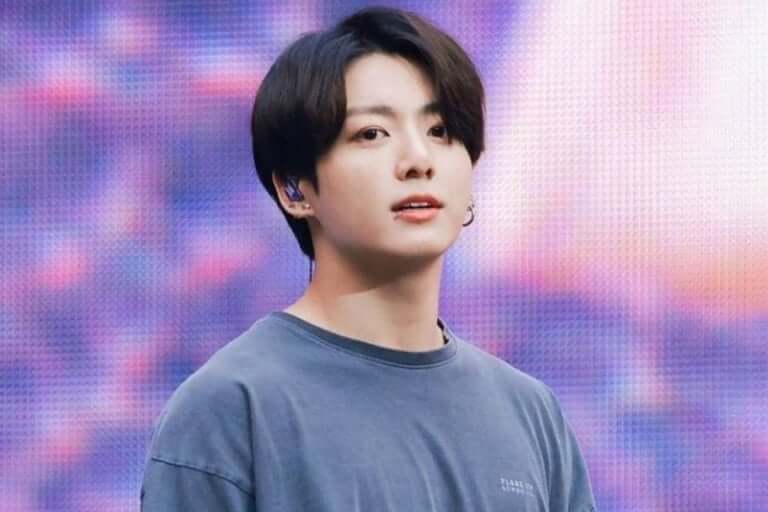 Jungkook de los BTS donó 750.000 dólares al hospital infantil de Seúl