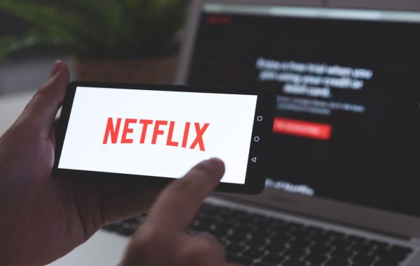 Netflix invertirá 2500 millones de dólares en contenidos coreanos