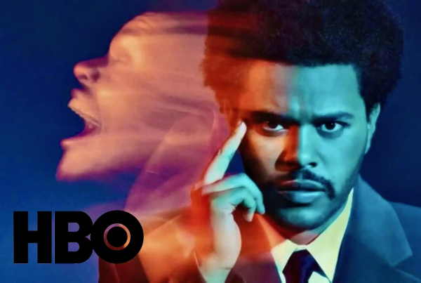The Weeknd respondió a las críticas por su actuación en “The Idol”