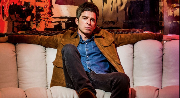 Noel Gallagher confirmó que no habrá reunión de Oasis