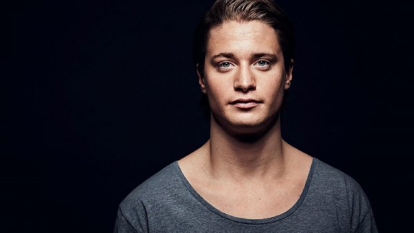 Kygo lanzó un remix del clásico de Paul McCartney y Michael Jackson