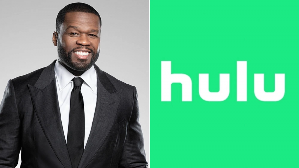 50 Cent produce una nueva serie sobre tatuajes para televisión