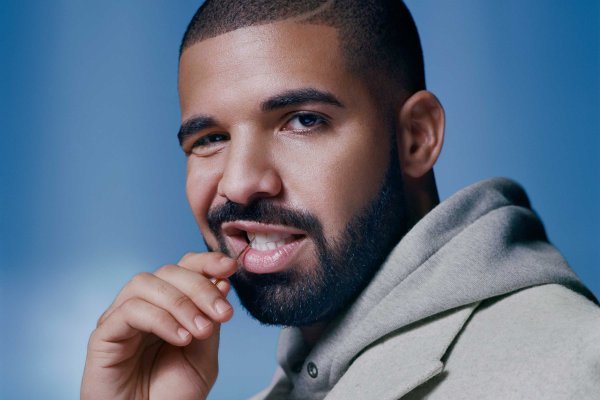 Drake explicó por qué no quiere casarse