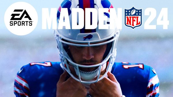 MADDEN NFL 24: Análisis