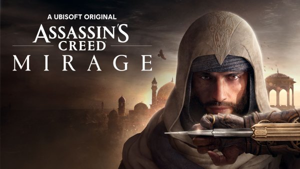 Assassin’s Creed Mirage: Análisis