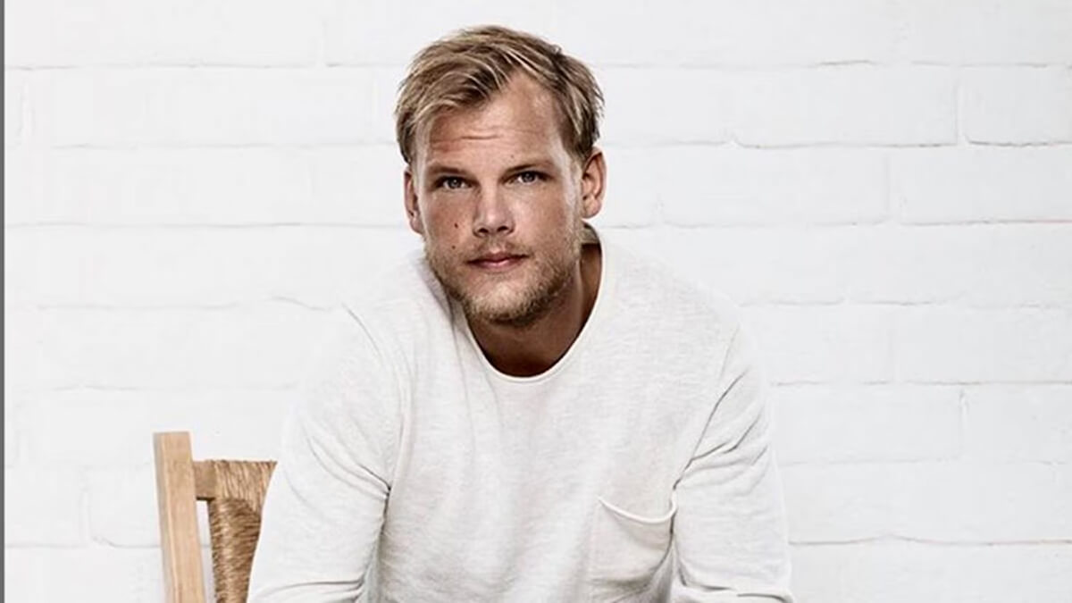 Se viene la edición 2023 del show tributo a Avicii: “Together For a Better Day”